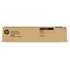 Image de SAMSUNG CLT-K804S Cartouche de toner noir