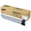 Image de TONER HP SAMSUNG CLT-K804S/ELS nero 20.000PP x SL-X3220 SL-X3280 - Neuf