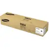 Image de SAMSUNG CLT-R804/SEE Imaging Unit - Neuf