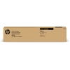 Image de SAMSUNG CLT-Y804S Cartouche de toner jaune