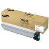 Image de Samsung Clt-y804s Toner Jaune Authentique