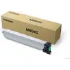 Image de SAMSUNG SAMSUNG CLT-Y804S/ELS Yellow Toner SAMSUNG CLT-Y804S/ELS Yellow Toner Cartridge - Neuf