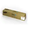 Image de SAMSUNG CLT-C806S/ELS Cyan Toner Cartridge - Neuf