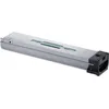 Image de SA CLT-K806S BLACK TONER SAMSUNG - Neuf