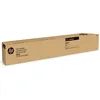 Image de HP Samsung CLT-M806S - Magenta - Original - Cartouche de toner (SS635A)