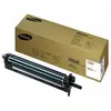 Image de HP SAMSUNG CLT-R806K/SEE Black Imaging Unit SAMSUNG CLT-R806K/SEE Black Imaging Unit - Neuf
