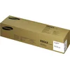 Image de SAMSUNG CLT-R806X/SEE Color Imaging Unit - Neuf