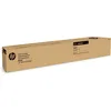 Image de HP Samsung CLT-Y806S - Jaune - Original - Cartouche de toner (SS728A)