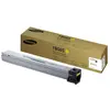 Image de Samsung CLT-Y806S - Giallo - originale - cartucci - Neuf