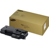 Image de HP Samsung MLT-W706 cartouche de toner