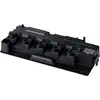 Image de SAMSUNG CLT-W808/SEE Waste Toner Container - Neuf
