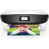 Image de Imprimante multifonction photo HP ENVY ENVY 6234