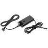 Image de HP INC Adaptateur d'alimentation USB-C de 90 W (2LN85AA#ABB)