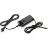 Image de HP Adaptateur secteur 90 W USB-C - Neuf