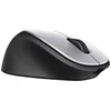 Image de HP ENVY Rechargeable 500 - Souris - Laser - Sans fil - Récepteur sans fil (USB) - pour Pavilion 24, 27, 32, 570, 590, 595, TP01