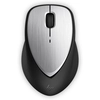 Image de HP Souris rechargeable ENVY 500 - Neuf