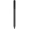 Image de HP Stylet Tilt - Neuf