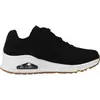 Image de Skechers Uno Stand On Air Couleur Noir