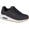 Image de Skechers Uno Stand On Air Couleur Noir