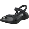 Image de Skechers On The Go 600 Brilliancy Couleur Noir