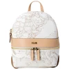 Image de 1a CLASSE ALVIERO MARTINI Sac Femme Polyuréthane Blanc GR67378 - Taille : Unique