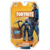 Image de Jazwares FNT0011 - Fortnite - Carbide Solo Mode