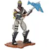 Image de Fortnite - Figurine Bandolier 'Solo Mode' - Figurine de jeu