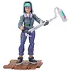 Image de Figurines d'action Teknique Fortnite (10 cm)