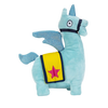 Image de Jazwares FNT0153 Llamacorn Fortnite