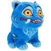Image de K-POP Demon Hunters - Derpy Sitting Pluche Knuffel 30cm