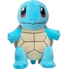 Image de Peluche Pokémon Schiggy 30 cm