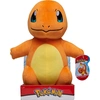 Image de Pokemon - Figurine en peluche (30cm) Doudou Peluche