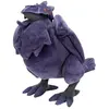 Image de Jazwares - Pluszowa Maskotka Pokemon Corviknight 30cm - Oficjalny Produkt