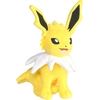 Image de Jazwares - Pluszowa Maskotka Pokemon Jolteon 21cm - Oficjalny Produkt Premium