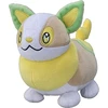 Image de Peluche Pokemon Vague 10 (20cm) Peluche Voldi