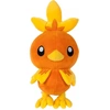 Image de Jazwares - Pluszowa Maskotka Pokemon Torchic 20cm - Oficjalny Produkt Premium