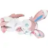 Image de Jazwares - Pluszowa Maskotka Pokemon Sylveon 20cm, Oficjalny Produkt Premium