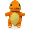 Image de Boti Pokemon Pluche Cordly Charmander, 20 cm
