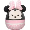 Image de Jazwares Squishmallows Pluszowa Maskotka Disney Minnie 40 cm Premium
