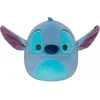 Image de Jazwares - Pluszowa Maskotka Squishmallows Disney Stitch 40cm Komfortowa