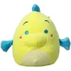 Image de Pluszowy Mi Squishmallows - Maa Syrenka Flondor 18 cm