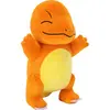 Image de Peluche Pokémon Glumanda 20 cm