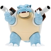 Image de Figurka Akcji Pokémon Blastoise 11 cm - PVC od firmy Hasbro