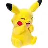 Image de Pokémon Knuffel Pluche Pikachu, 20cm