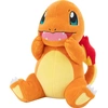 Image de Peluche Pokémon Charmander, 20cm