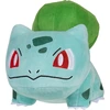 Image de Pokémon Peluche Bulbasaur, 30cm