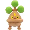 Image de Pluszowa Figurko Bonsly 20 cm od Pokémon - Licencjonowany Produkt