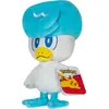 Image de Figurka Pluszowa Pokémon Quaxly 20 cm - Oficjalny Produkt Pokémon Company