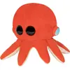 Image de Toy Partner Correccion de Marca AME0009 in Multicolored color size Talla unica