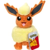 Image de Jazwares - Pluszowa Maskotka Flareon Pokémon 20cm - Oficjalny Produkt Premium